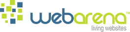 Webarena